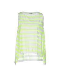 Свитер Moschino Cheapandchic