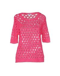 Свитер Moschino Cheapandchic