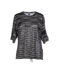 Свитер M Missoni