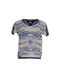 Свитер Tommy Hilfiger Denim