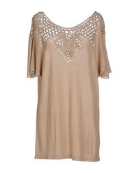 Свитер MES Demoiselles