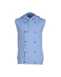 Кардиган Grey Daniele Alessandrini