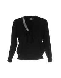 Свитер VDP Collection