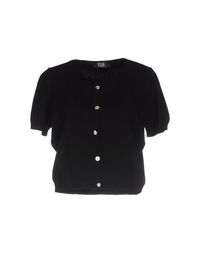 Кардиган VDP Collection