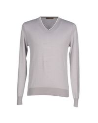 Свитер Cruciani