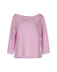 Свитер Blugirl Blumarine