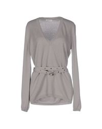 Свитер Kangra Cashmere