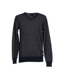 Свитер Scotch &; Soda