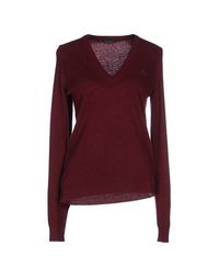 Свитер Fred Perry