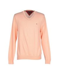Свитер Tommy Hilfiger