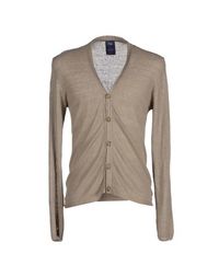 Кардиган Wool &; CO