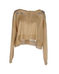 Свитер Blugirl Blumarine