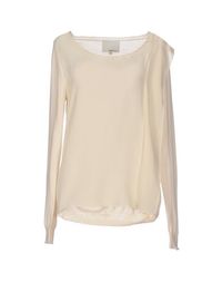Свитер 3.1 Phillip LIM
