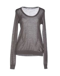 Свитер LIU •JO Jeans
