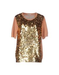 Свитер Dries VAN Noten