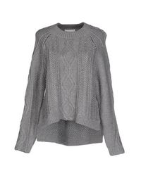 Свитер 3.1 Phillip LIM