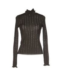 Водолазки Ralph Lauren