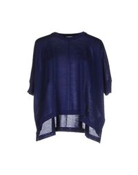 Свитер Kenzo