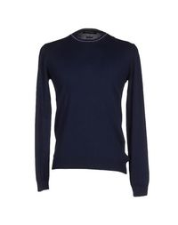 Свитер Guess BY Marciano