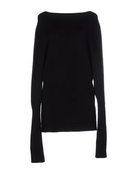 Свитер Rick Owens