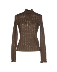 Водолазки Ralph Lauren