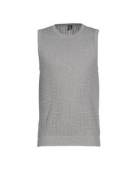 Свитер Eleventy