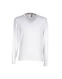 Свитер Kangra Cashmere