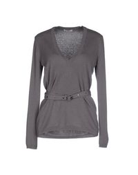 Свитер Kangra Cashmere