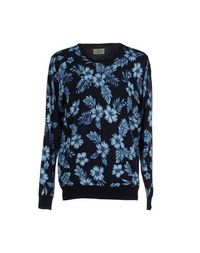 Свитер Scotch &; Soda