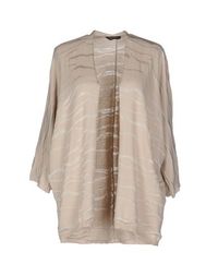 Кардиган Soallure
