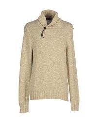 Свитер Polo Ralph Lauren