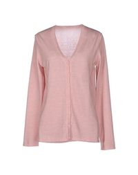 Кардиган Kangra Cashmere