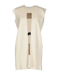 Свитер Rick Owens