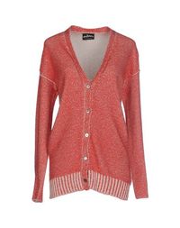 Кардиган AIR Jumper BY Scaglione