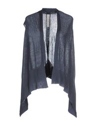 Кардиган Rick Owens