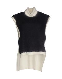 Водолазки 3.1 Phillip LIM