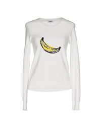 Свитер Sonia BY Sonia Rykiel