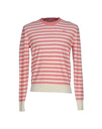 Свитер Burberry Brit