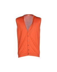 Кардиган Malo