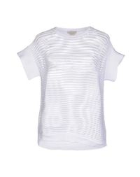 Свитер Pinko