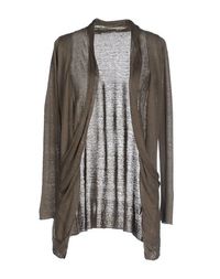 Кардиган Kangra Cashmere