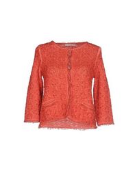 Кардиган Kangra Cashmere