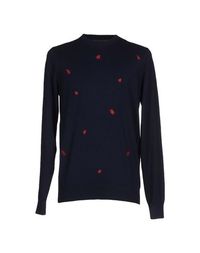 Свитер BEN Sherman