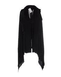 Кардиган Rick Owens