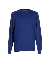 Свитер BEN Sherman