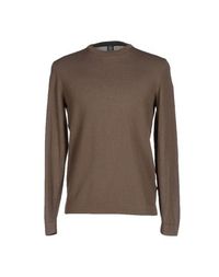 Свитер Eleventy