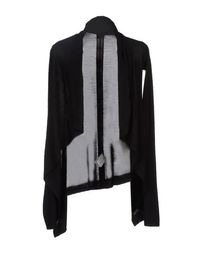 Кардиган Rick Owens