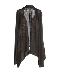 Кардиган Rick Owens