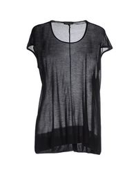 Свитер RAG &; Bone