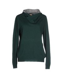 Водолазки Kaos